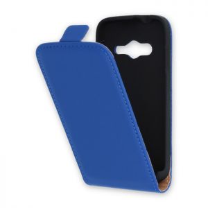 Pokrowiec Sligo DeLuxe do Samsung G313/G318 Trend