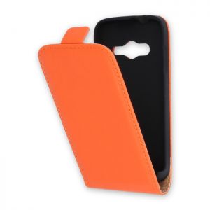 Pokrowiec Sligo DeLuxe do Samsung G313/G318 Trend