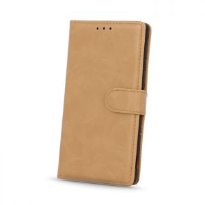 Pokrowiec Smart Elegance do Sony Xperia M4 Aqua be