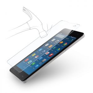 Szkło hartowane Forever Tempered Glass do  Sony Xp