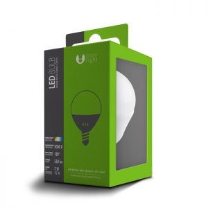 KX21399536905