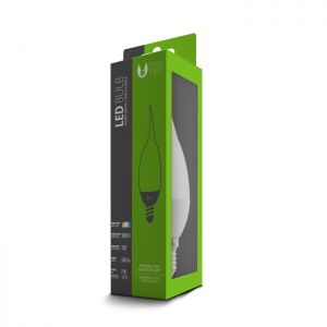 KX21400136917