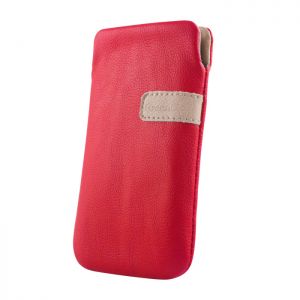 Wsuwka GreenGo Fiesta XXXL (I9300 Galaxy S III) cz