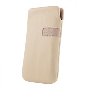 Wsuwka GreenGo Fiesta XXXL (I9300 Galaxy S III) be