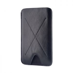 KX21490537954