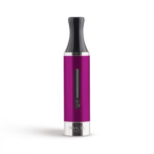 Clearomizer SMOK Aro Tank fioletowy 1.8 ohm