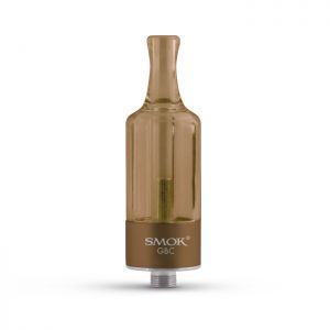 Clearomizer SMOK GBC herbaciany 1.8 ohm
