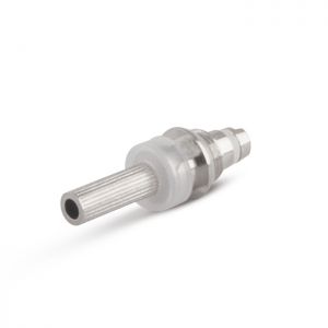 Grzałka SMOK GBC/Aro Tank 1.8 ohm