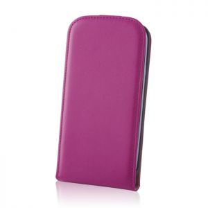 Pokrowiec Sligo DeLuxe do Sony Xperia Z5 compact a
