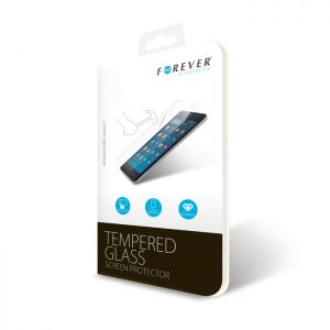 Szkło hartowane Forever Tempered Glass do iPhone 6