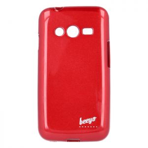 Nakładka Spark do Sam G313/G318 bor Trend 2 Lite/A