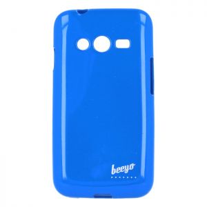 Nakładka Spark do Sam G313/G318 nieb Trend 2 Lite/