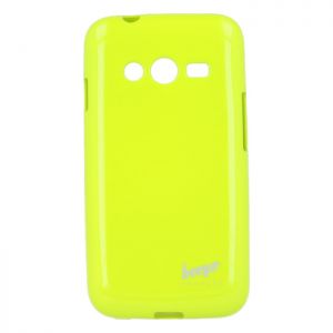 Nakładka Spark do Sam G313/G318 ziel Trend 2 Lite/