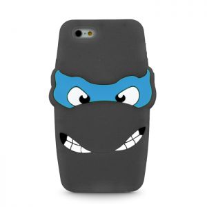Nakł.Silicon 3D Ninja do Sam A3 czar