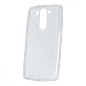 Nakł.Ultra Slim 0,3mm do MicLumia 540tra