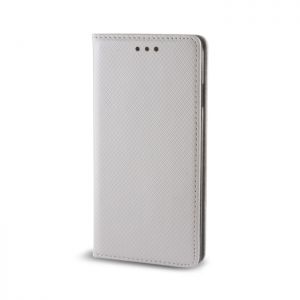 Pok.Smart Magnet do Mic Lumia 550 metali