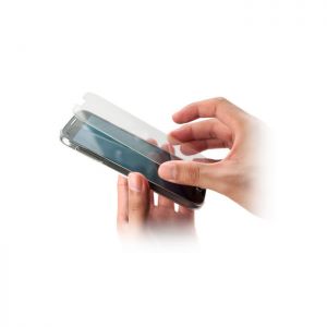Forever Tempered Glass sam grand neo plu s