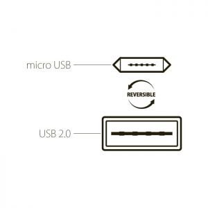 KX21590140048
