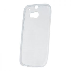 Nakł.Ultra Slim 0,3mm do LG Nexus 5X tra