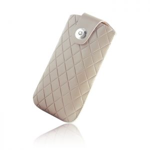 Pokrowiec Slim Up GreenGo Pik XXXL (Galaxy S III)