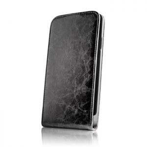 Pokrowiec Sligo Exclusive Microsoft Lumia 640 czar