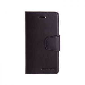 Etui Mercury SonataDiary Samsung G928 Galaxy S6 Ed
