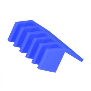 KX21737241985
