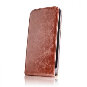 Pokrowiec Sligo Exclusive do Samsung G530 Grand Pr