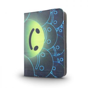 Uniwersalne etui do tabletów 7-8\'\' Joy
