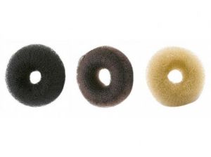 Wypełniacz do koków DONUT blond