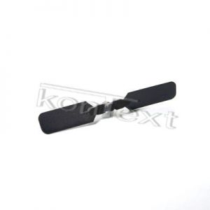 KX81824879