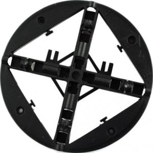 Część X1 Głowna rama  X1-06
