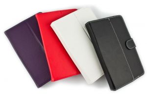 Etui do Tabletu 7\