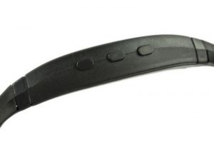 KX87099890