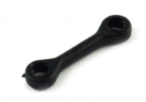 Część F103 F103-13 Łącznik stabilizatora