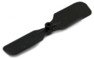 Część F103 F103-15 Śmigło ogona