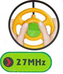 KX88787004