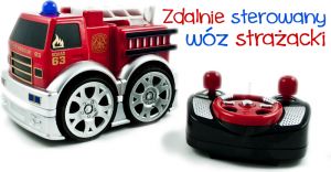 KX8882POWYSTAWOWY19003