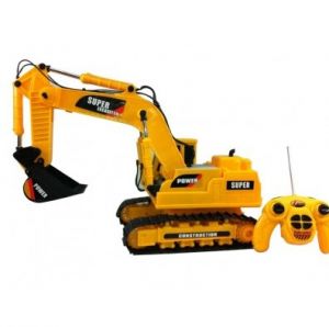 KX90148229