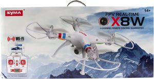 KX940438697