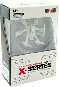 KX945440125