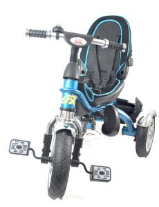 niebieslilux3